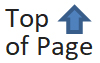 Return to top of page