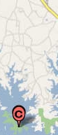 Dreher Island State Park