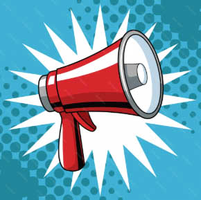 Promote Your
                                    Business!