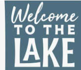 Welcome
                                    to LakeMurrayFun.com